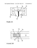 Pitching Screen Assembly diagram and image