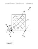 Pitching Screen Assembly diagram and image