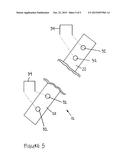 Pitching Screen Assembly diagram and image