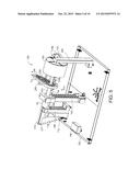 Ball Launching Device diagram and image