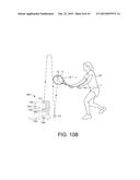 Ball Launching Device diagram and image