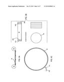 SLEDDING SYSTEM AND APPARATUS diagram and image