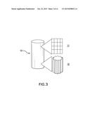 DRY FORMED FILTERS AND METHODS OF MAKING THE SAME diagram and image