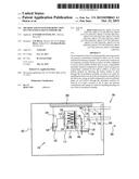 METHOD AND SYSTEM FOR REDUCTION OF UNWANTED GASES IN INDOOR AIR diagram and image