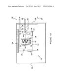 METHOD AND SYSTEM FOR REDUCTION OF UNWANTED GASES IN INDOOR AIR diagram and image