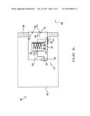 METHOD AND SYSTEM FOR REDUCTION OF UNWANTED GASES IN INDOOR AIR diagram and image