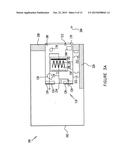 METHOD AND SYSTEM FOR REDUCTION OF UNWANTED GASES IN INDOOR AIR diagram and image