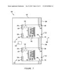 METHOD AND SYSTEM FOR REDUCTION OF UNWANTED GASES IN INDOOR AIR diagram and image