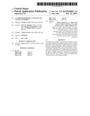 VANADIA-BASED DeNOx CATALYSTS AND CATALYST SUPPORTS diagram and image