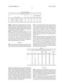 VANADIA-BASED DeNOx CATALYSTS AND CATALYST SUPPORTS diagram and image