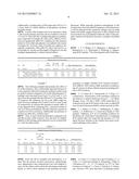 VANADIA-BASED DeNOx CATALYSTS AND CATALYST SUPPORTS diagram and image