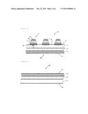 SEPARATION MEMBRANE AND SEPARATION MEMBRANE ELEMENT diagram and image