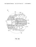 TELESCOPING PLUNGER ASSEMBLY diagram and image