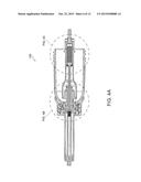 TELESCOPING PLUNGER ASSEMBLY diagram and image