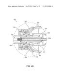 TELESCOPING PLUNGER ASSEMBLY diagram and image