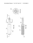 TELESCOPING PLUNGER ASSEMBLY diagram and image