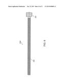 TELESCOPING PLUNGER ASSEMBLY diagram and image