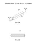 TELESCOPING PLUNGER ASSEMBLY diagram and image