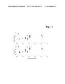 SURFACE MODIFICATION OF POROUS BASE SUPPORTS diagram and image