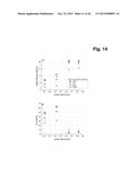 SURFACE MODIFICATION OF POROUS BASE SUPPORTS diagram and image