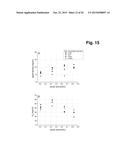 SURFACE MODIFICATION OF POROUS BASE SUPPORTS diagram and image