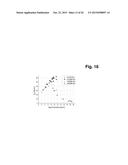 SURFACE MODIFICATION OF POROUS BASE SUPPORTS diagram and image