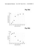 SURFACE MODIFICATION OF POROUS BASE SUPPORTS diagram and image