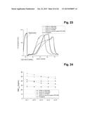 SURFACE MODIFICATION OF POROUS BASE SUPPORTS diagram and image