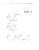 SURFACE MODIFICATION OF POROUS BASE SUPPORTS diagram and image