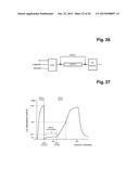 SURFACE MODIFICATION OF POROUS BASE SUPPORTS diagram and image