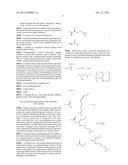 SURFACE MODIFICATION OF POROUS BASE SUPPORTS diagram and image