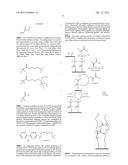 SURFACE MODIFICATION OF POROUS BASE SUPPORTS diagram and image