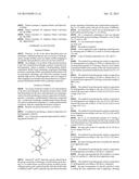 METHOD FOR PRODUCING CATALYST COMPOSITION FOR HYDROGENATION AND CATALYST     COMPOSITION FOR HYDROGENATION diagram and image