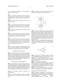 METHOD FOR PRODUCING CATALYST COMPOSITION FOR HYDROGENATION AND CATALYST     COMPOSITION FOR HYDROGENATION diagram and image