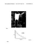 MIXED METAL OXIDIC NANO SHEETS COATED MONOLITHIC CATALYSTS USEFUL FOR THE     DECOMPOSITION OF TOXIC N2O AND A PROCESS FOR THE PREPARATION THEREOF diagram and image