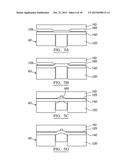 MICROFLUIDIC CARTRIDGE FOR PROCESSING AND DETECTING NUCLEIC ACIDS diagram and image