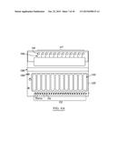 MICROFLUIDIC CARTRIDGE FOR PROCESSING AND DETECTING NUCLEIC ACIDS diagram and image