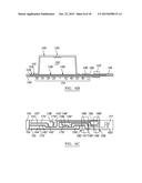 MICROFLUIDIC CARTRIDGE FOR PROCESSING AND DETECTING NUCLEIC ACIDS diagram and image