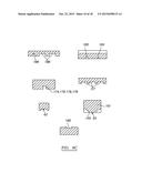 MICROFLUIDIC CARTRIDGE FOR PROCESSING AND DETECTING NUCLEIC ACIDS diagram and image