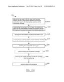 MICROFLUIDIC CARTRIDGE FOR PROCESSING AND DETECTING NUCLEIC ACIDS diagram and image