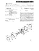 GLUCOSE TEST DEVICE AND ITS CARRYING UNIT diagram and image