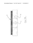 TOBACCO GRINDER AND/OR TOBACCO SORTING AND/OR LOADING DEVICE diagram and image