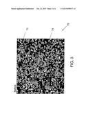 SYSTEMS AND METHODS FOR RECOVERY OF RARE-EARTH CONSTITUENTS FROM     ENVIRONMENTAL BARRIER COATINGS diagram and image