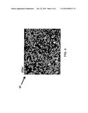 SYSTEMS AND METHODS FOR RECOVERY OF RARE-EARTH CONSTITUENTS FROM     ENVIRONMENTAL BARRIER COATINGS diagram and image