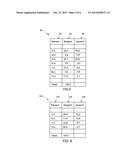 SYSTEMS AND METHODS FOR RECOVERY OF RARE-EARTH CONSTITUENTS FROM     ENVIRONMENTAL BARRIER COATINGS diagram and image