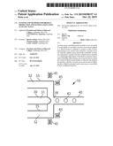 SYSTEMS AND METHODS FOR DROPLET PRODUCTION AND MANIPULATION USING ACOUSTIC     WAVES diagram and image