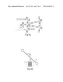 SYSTEMS AND METHODS FOR DROPLET PRODUCTION AND MANIPULATION USING ACOUSTIC     WAVES diagram and image