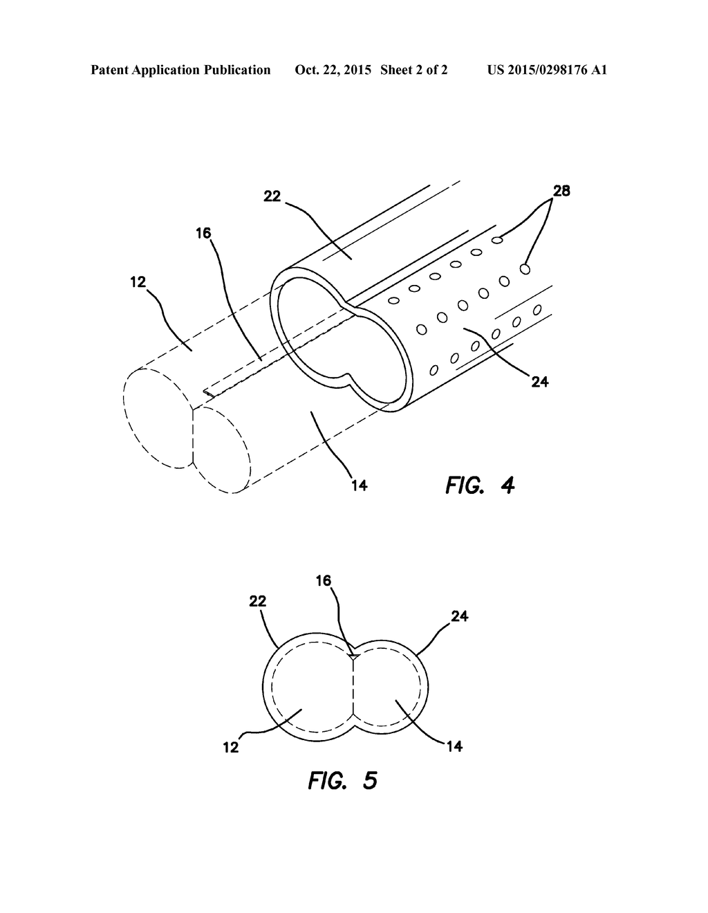 Apparatus for Cleaning a Screen and Method for Storing the Same - diagram, schematic, and image 03