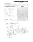 METHOD FOR CLEANING DRINK FILLING SYSTEM diagram and image