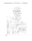 METHOD FOR CLEANING DRINK FILLING SYSTEM diagram and image